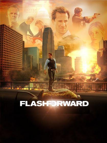 flashfoward