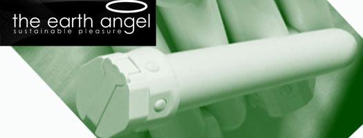 earth-angel-vibro earth-angel-vibro