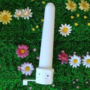 earth-angel-vibro earth-angel-vibro
