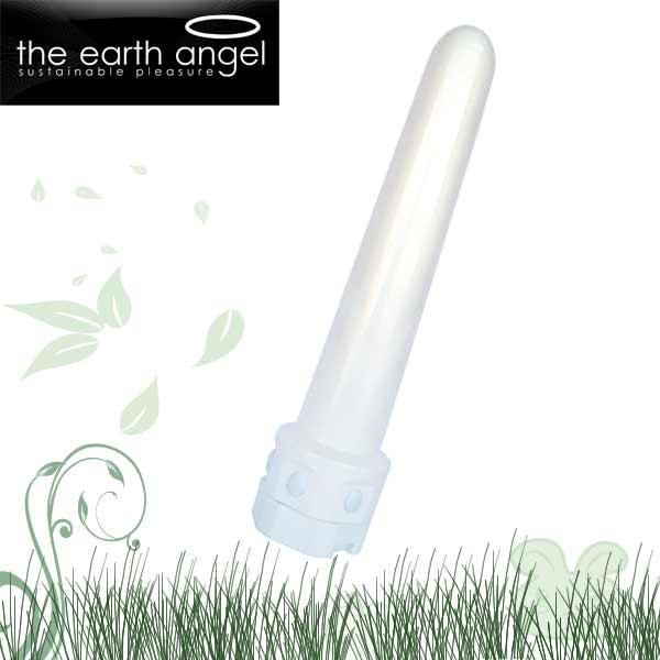 earth-angel vibro écolo earth-angel vibro écolo