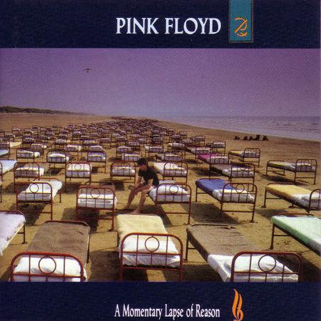 pf_a_momentary_lapse_of_reason