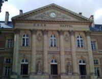 Copropriété : effet rétroactif de l'annulation de la désignation du Syndic Copropriété : effet rétroactif de l'annulation de la désignation du Syndic