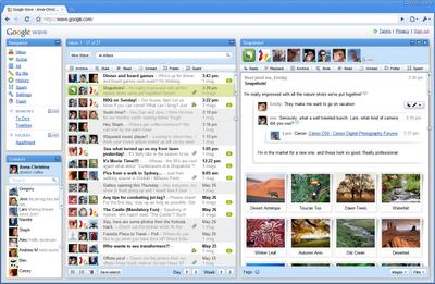 Google_Wave_snapshots