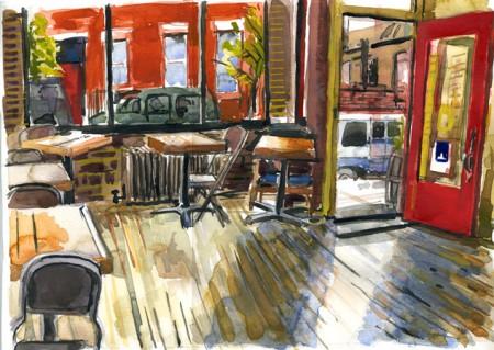 386-751866083_f96859f850_o 386-751866083_f96859f850_o