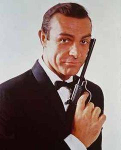 sean_connery_007_posters_1_jpg