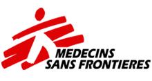 Boutique en ligne de MSF que je soutiens chaque mois (médecins sans frontières)