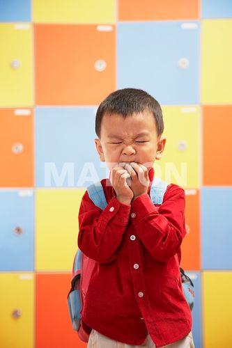 Des mots d’enfants Des mots d’enfants