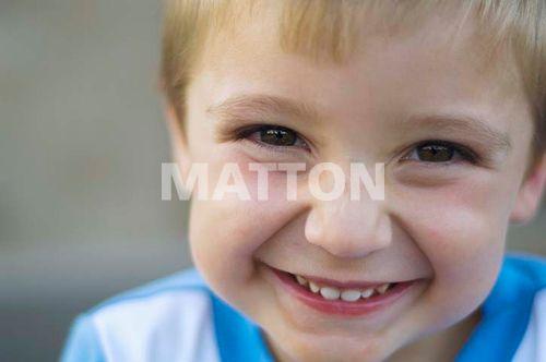 Des mots d’enfants Des mots d’enfants