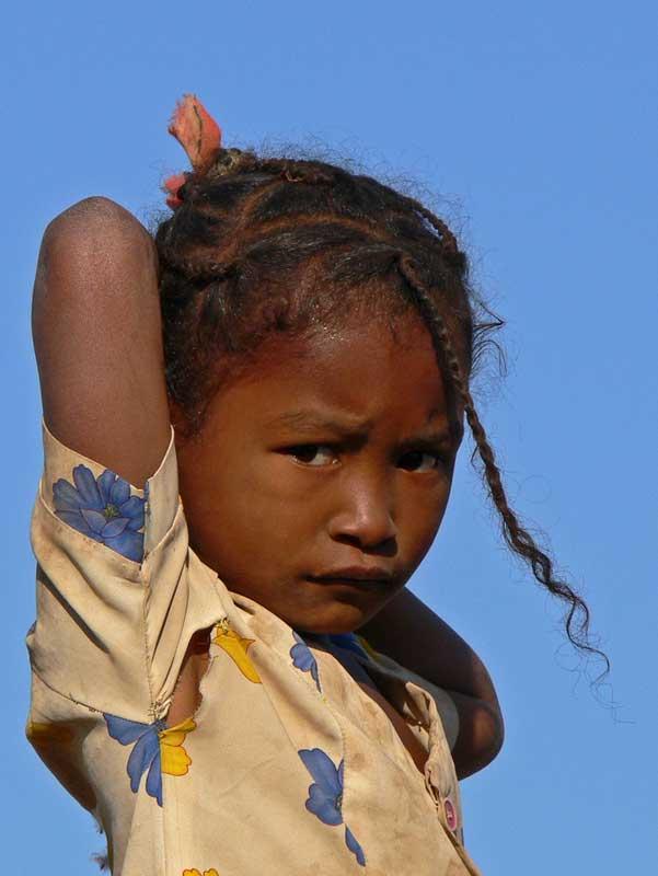 Des mots d’enfants Des mots d’enfants