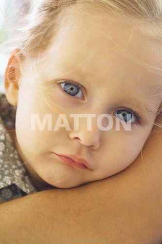 Des mots d’enfants Des mots d’enfants