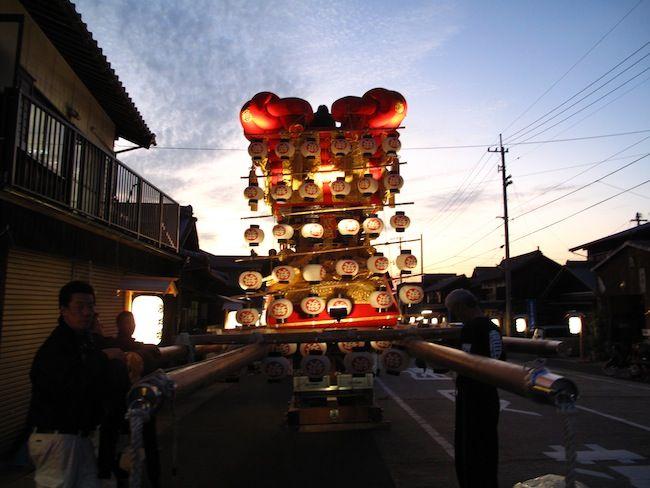 Carnet de voyage de Shikoku #2 IMG_2535