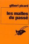 Les malles du passé les_malles_du_passe