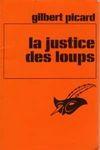 la_justice_des_loups