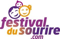 logo_festivalsourire_2009.jpg
