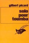 Solo pour Toumba solo_pour_toumba