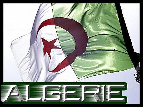 M3ak ya lkhadra http://a10.idata.over-blog.com/500x375/1/15/79/46/Ouled/drapeau-algerien-algerie.jpg