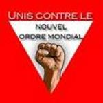 La nouvelle censure La nouvelle censure