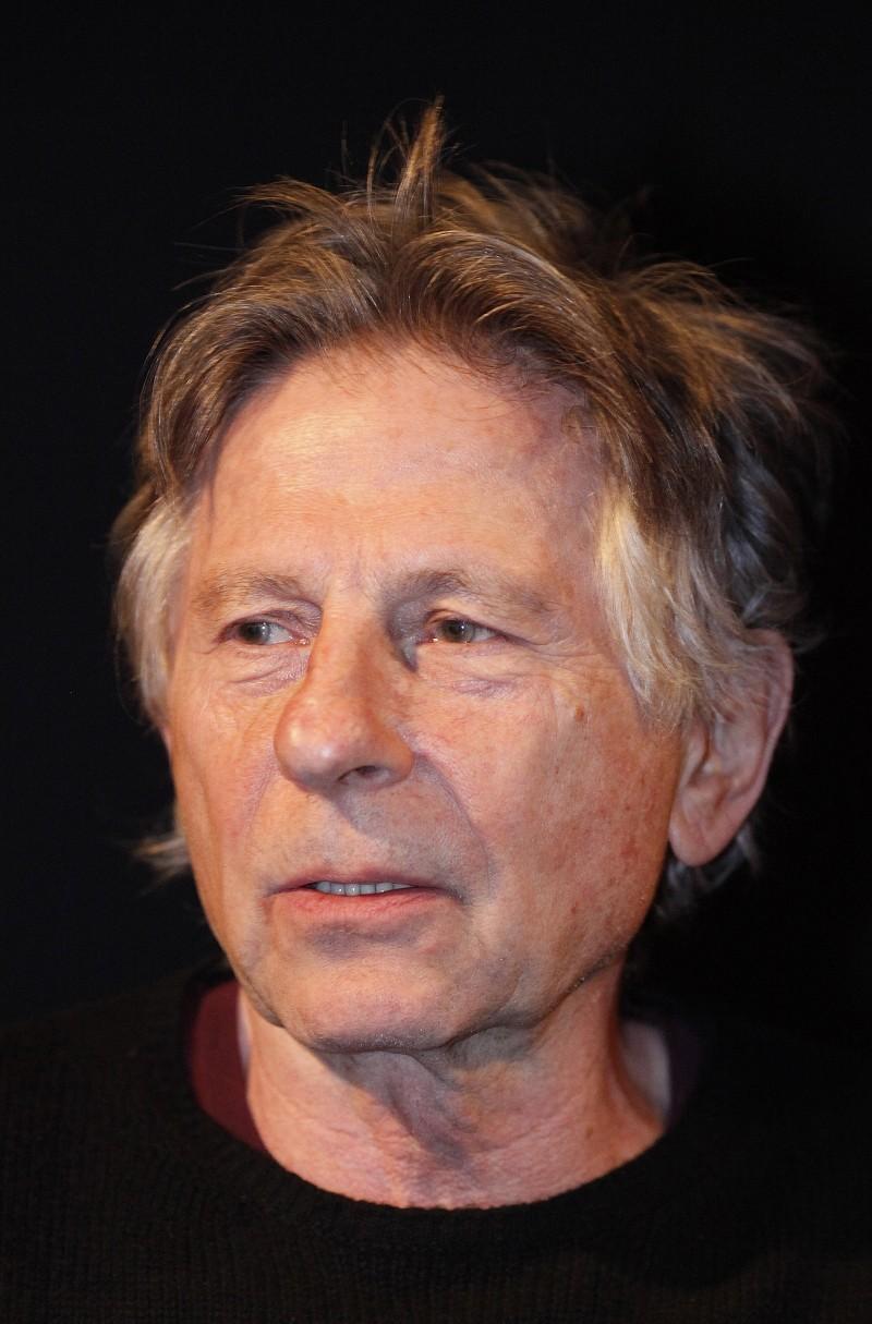 roman-polanski.1255285293.jpg