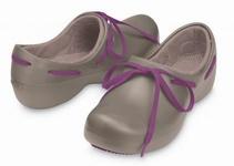 Crocs Tilda, 49,95€ Crocs Tilda, 49,95€