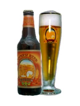 En bière et contre tout En bière et contre tout