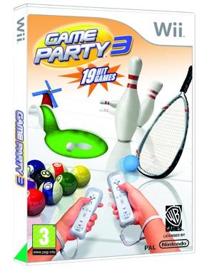 Wii_GAME_PARTY_3_GENERIC_PEGI_3D.jpg