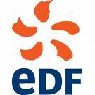 A quoi joue l’Etat avec EDF ?