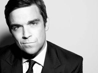 Robbie Williams son concert au cinéma! Robbie Williams son concert au cinéma!