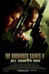 boondock_saints_ii_all_saints_day.jpg