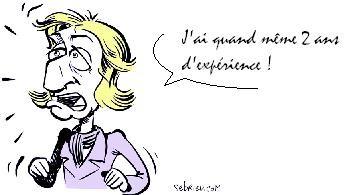 Je ne comprends pas la gauche jeansarko.jpg