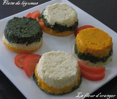 Test du Vitacuisine de Seb avec une cuisine 100 % vapeur ! Test du Vitacuisine de Seb avec une cuisine 100 % vapeur !