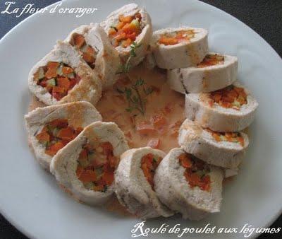 Test du Vitacuisine de Seb avec une cuisine 100 % vapeur ! Test du Vitacuisine de Seb avec une cuisine 100 % vapeur !