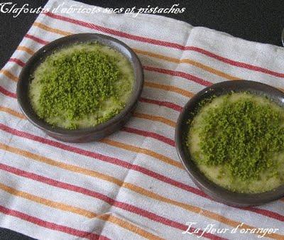 Test du Vitacuisine de Seb avec une cuisine 100 % vapeur ! Test du Vitacuisine de Seb avec une cuisine 100 % vapeur !