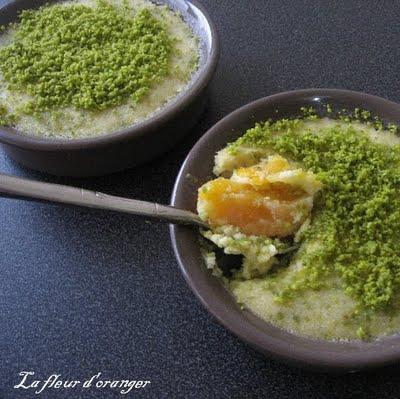 Test du Vitacuisine de Seb avec une cuisine 100 % vapeur ! Test du Vitacuisine de Seb avec une cuisine 100 % vapeur !