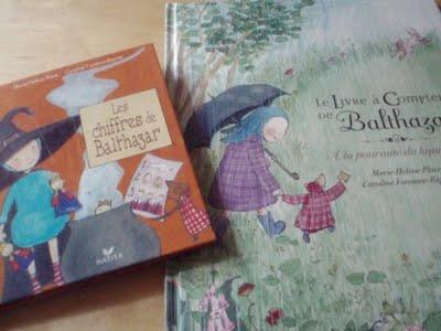 Compter ou dénombrer ? Compter ou dénombrer ?