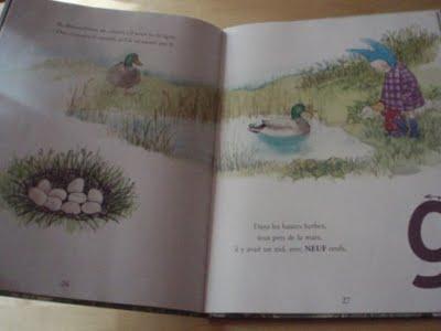 Compter ou dénombrer ? Compter ou dénombrer ?