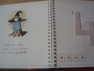 Compter ou dénombrer ? Compter ou dénombrer ?