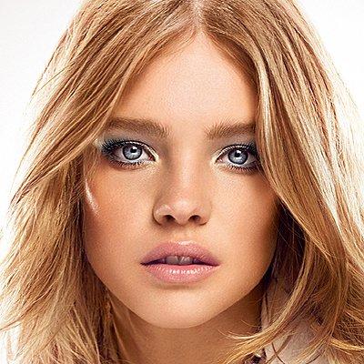 Le Maquillage Le Maquillage