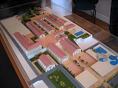 Cognac : projets pour le quartier Gâte-bourse Cognac : projets pour le quartier Gâte-bourse