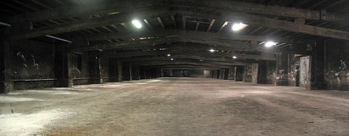 Cognac : projets pour le quartier Gâte-bourse Cognac : projets pour le quartier Gâte-bourse