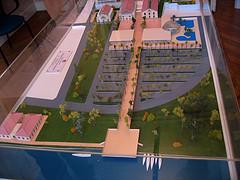 Cognac : projets pour le quartier Gâte-bourse Cognac : projets pour le quartier Gâte-bourse