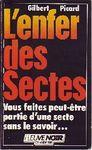L'enfer des sectes l_enfer_des_sectes