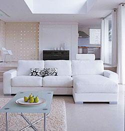 home staging Le home staging plus que jamais