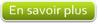 savoir-plus en savoir plus
