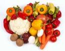 Manger des vitamines pour être belle et en bonne santé Belle et en bonne santé grâce aux vitamines