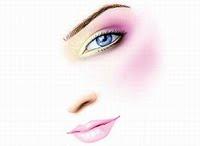 Astuces et styles de Maquillage Choisir son maquillage selon sa personnalité