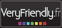 VeryFriendly VeryFriendly