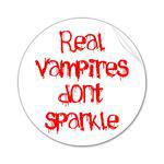 real_vampires_dont_sparkle_sticker