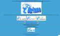 Retour sur 20 ans de librairie du voyage Site web 2000