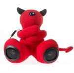 Des produits pour fêtards Enceintes Diable