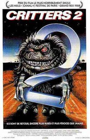 critters2aff